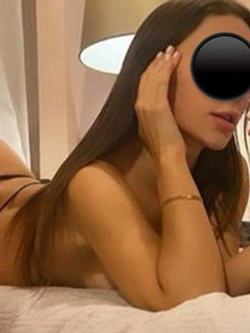 Celine - Foto 1