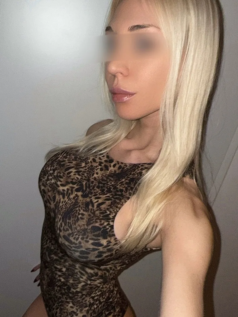 Alice - Foto 1