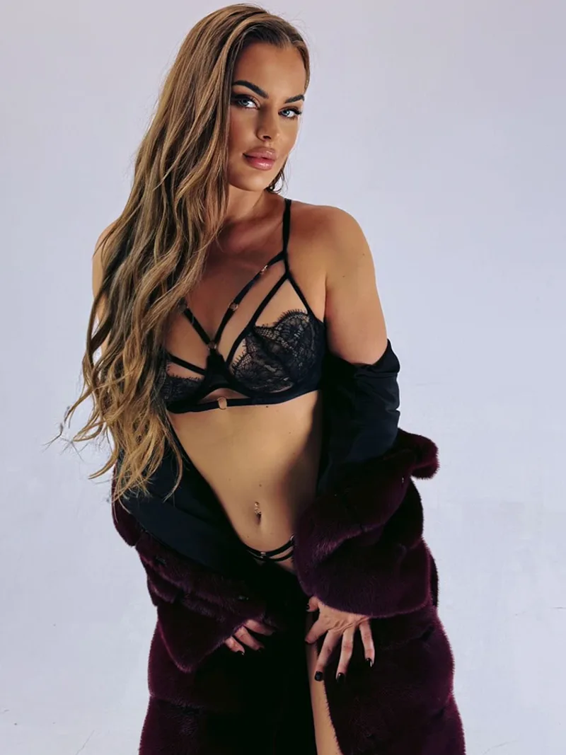 Chloe - Foto 5